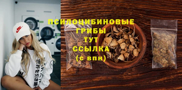 mix Магас