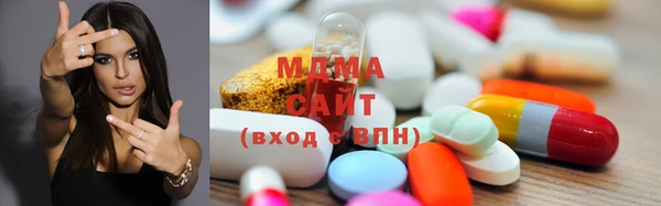 меф Долгопрудный