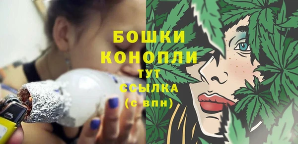 mix Магас